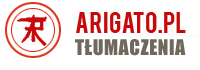 T�umacz alba�ski SYC�W